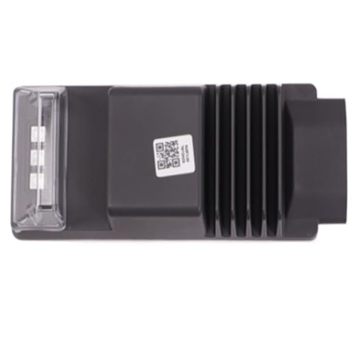 ESC DJI T40 Agras �_�ƃX�v���[�h���[���L�b�g�A�N�Z�T���[�h���[���C�����i T40 �X�y�A�p�[�c