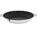 Produktbild Mutine Stainless Steel 9.5 Non-Stick Frying Pan by Cristel