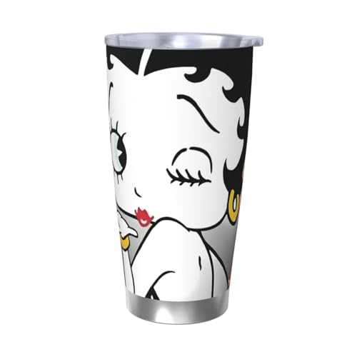 xeB[u[v  ^fMP[^C}O 600ml XeX{g ԗp  ۉ ۗ t^tR[q[Jbv AEghA Ԃ̃lCuɍœK X|[c^Cv XeXN[{g y u?  j̎q ̎q