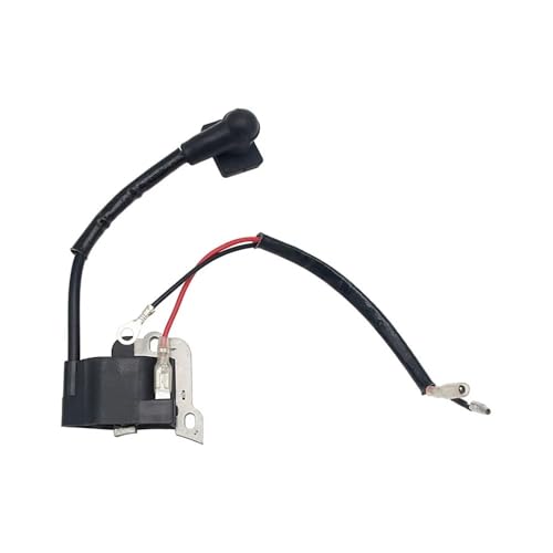 Bobine d'allumage compatible accessoires débroussailleuse GX35 - 7