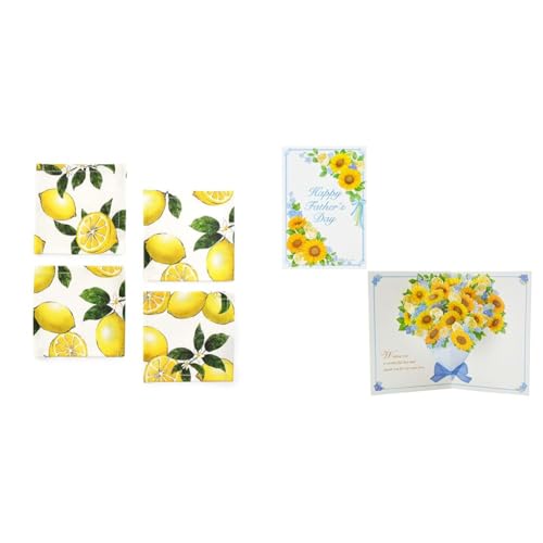 y̓ZbgzR[X^[ ~l[g  z 4Zbg 􂦂 k  CG[ t[c X^CfR[ W3001810+TI bZ[WJ[h ̓ ɗ̉ԑ