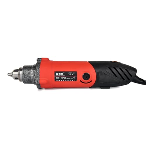 fancyfly���@�\�~�j�d�������y�� 110V �W�F�C�h�����E�ؒ���E������ �����|���b�V����̌^ ���^�y�� �ƒ��Ƒ�E�����X�^�W�I�ɑΉ�