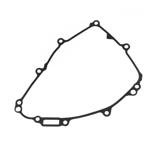 Joint de couvercle de stator pour Yamaha YZF R3 R25 MT03 remplace 1WD-E5451-00