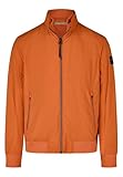 CALAMAR MENSWEAR