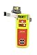 ACR AISLink Man Overboard Beacon