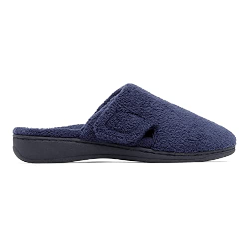 Image of Vionic womens Gemma slipper