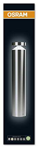 Osram Endura Style Cylinder