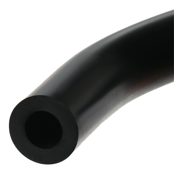 Tubo flessibile, scarico aria copritestata adatti per Mercedes W123 300 3.0 Turbo diesel 125 CV Diesel OM 617.952 1981
