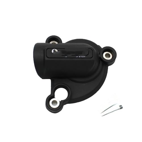 Carter protection moteur et embrayage pour moto 848 modèles 2008 à 2013