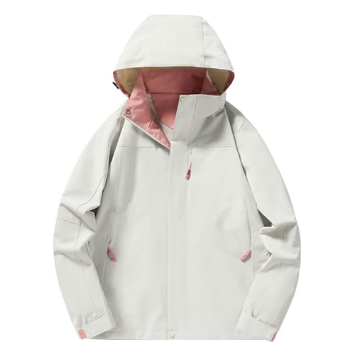 [DDUANDA] }Eep[J[ fB[X EChu[J[ g`R[g oR  y h h ʋC t[ht X jZbNX  WPbg y Wp[ 㒅  AEghA Ro Lv tH~ j