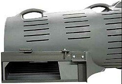 Grass Catcher Lawn Mower Universal Fit 5011SC