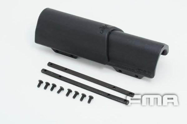 Amazon | [FMA] LaRueタイプ RISR チークライザー マグプル MOE/CTR