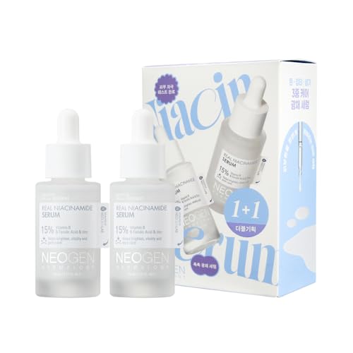 [NEOGEN ] lI[_[}W[AiCAVA~h15Z 30ml2 et Z g[Abv ьPA XLPA ؍et ؍RX Ki