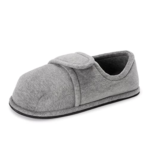 Image of MUK LUKS Men's Solution