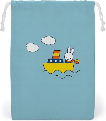 [RFSHOPT] ~btB[ В LN^[ GR Rbv H MtgobO  v[gp Ђ [|[` s ^ ځi21*30cmj