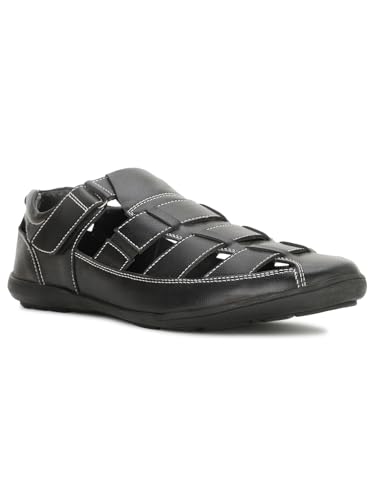 Image of Bata Comfit Womens Sandals Sandal