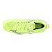 Mizuno Wave Momentum 3 Unisex Volleyball Shoe, Neo Lime, 5.5 US Men
