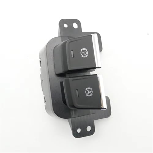 Commande de frein de stationnement Maxus G50 pour trajets familiaux sereins