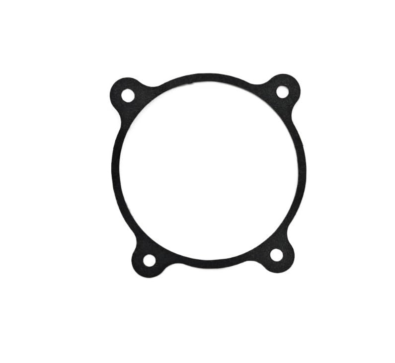 Joint de carter CVT pour CF Moto 850 et 1000cc - Réf 0JWA-012002 - 2