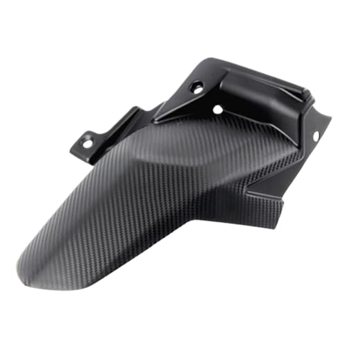 Garde-boue arrière moto ADV350 2021-2024 lèche-roue protection éclaboussures