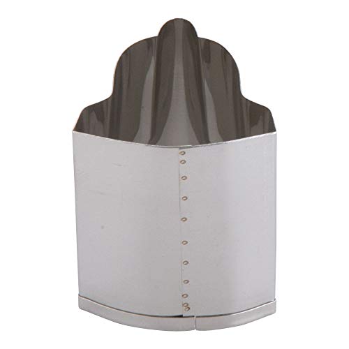  ؔ^ Vo[  Ɩp ^ x BNK7603