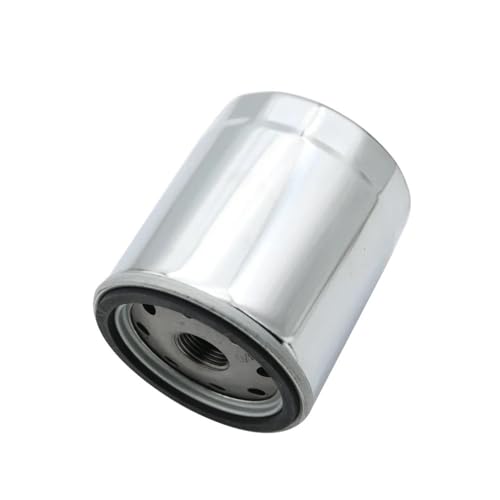 Filtre à carburant pour moto Sportster 1200 XL1200L idéal pour les longs road trips