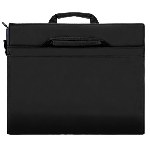 Recopilación y reviews de Hp pavilion x2 Top diez. 24 Imagen adicional