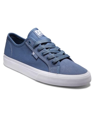 Image of DC Shoes Mens Sneaker