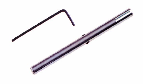 Image of Osborn International 75005SP Situft Holder, 1 /4 inch Diameter