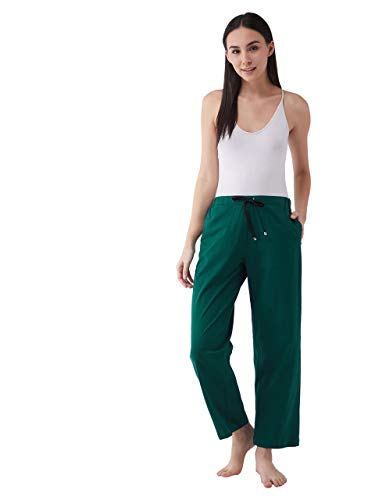 Image of Slay Day Women Pajama Bottom