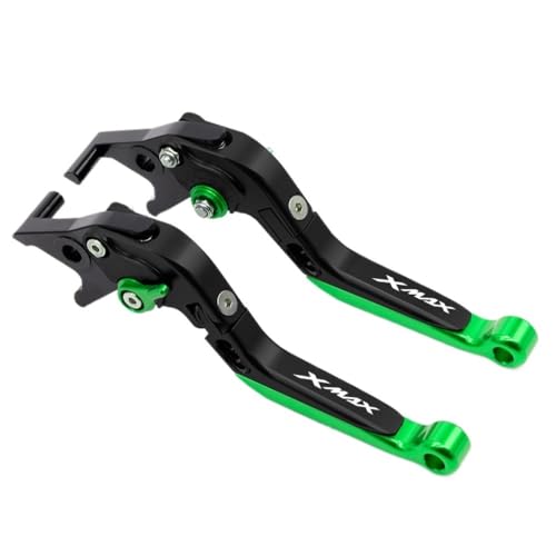 ̂߂Ƀ}n X}bNX 300 250 125 400 2015-2022 x}bNX300 Nb`u[Lo[ \܂肽݃nho[ I[goCp(BLACK GREEN)