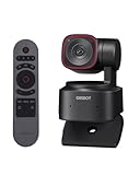 【Stay Pro, Stay Productive】The new version TINY 2 Lite Webcam streamlines some streaming features (partial mode like zone tracking) to prioritize teaching and meeting scenarios. Reasonable price, uncompromised quality. The inherited 4K resolution & 1...