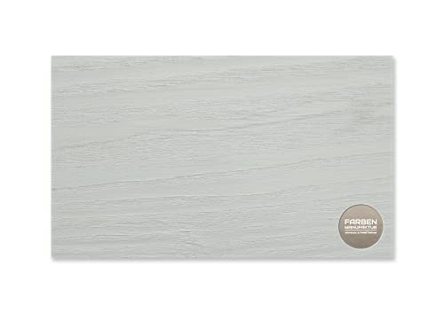 Peinture bois résistant aux intempéries et rayons UV