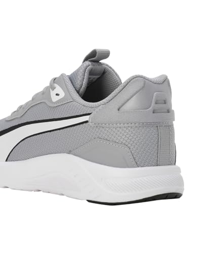 Image of Puma Mens Rapidsands Running Shoe