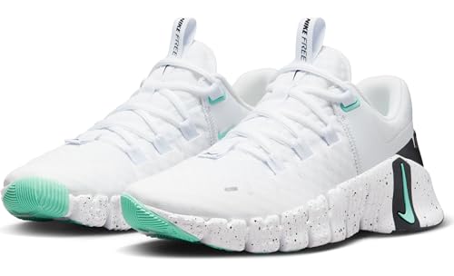 Image of Nike Womens SneakerSneaker