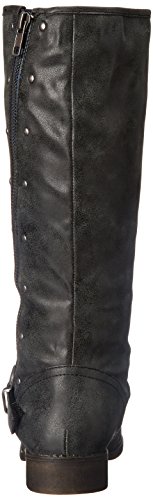 Mavis Riding Boot (Little Kid/Big Kid)3