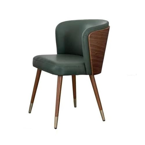 Silla ergonómica de juego para oficina, cocina, dormitorio, diseño nórdico, silla de gamer de lujo para comedor, comedor, muebles cómodos y elegantes