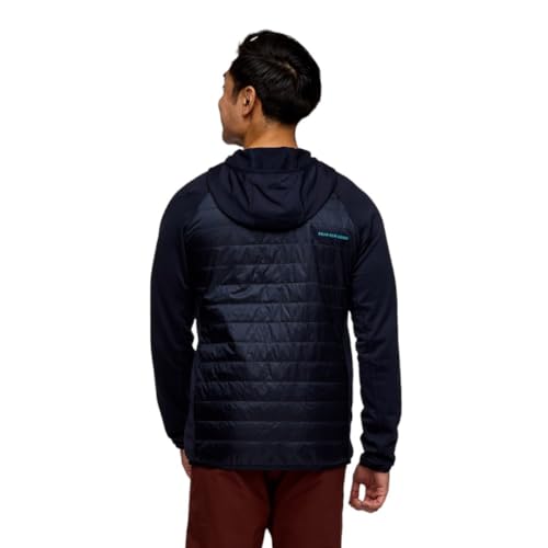 Cotopaxi Men's Capa Hybrid2