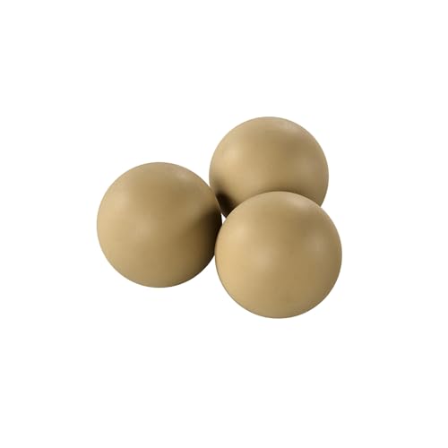 Image of Barrington Roll and Score Multiple Styles Roll & Score Classic Arcade Game Collection, Durable & Stylish Designs with Game Balls, Perfect for Family Game Rooms