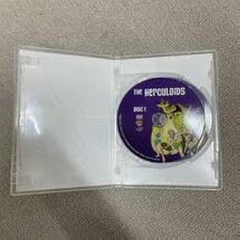 希少 怪獣王ターガン レーザーディスク LD ハンナバーベラ 怪獣王ターガン LD レーザーディスク ハンナ・バーベラ