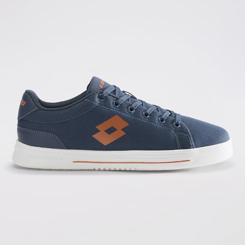 Image of Lotto Men Strada Blend Sneakers
