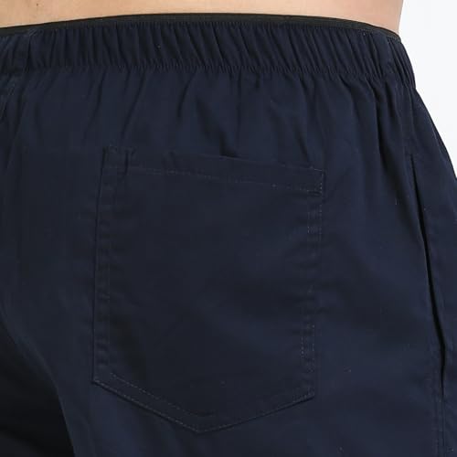 Image of Jack and Jini Cotton Shorts /Boxers for Men
