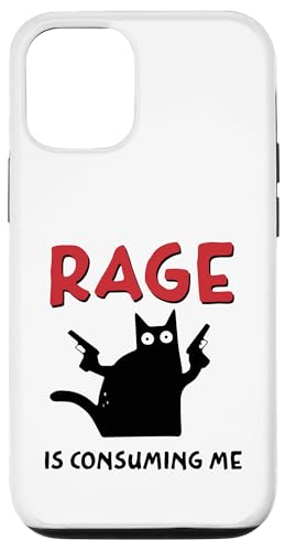 CWERV[YE~[Et@j[EV[ELbg X}zP[X iPhone 12/12 Pro p