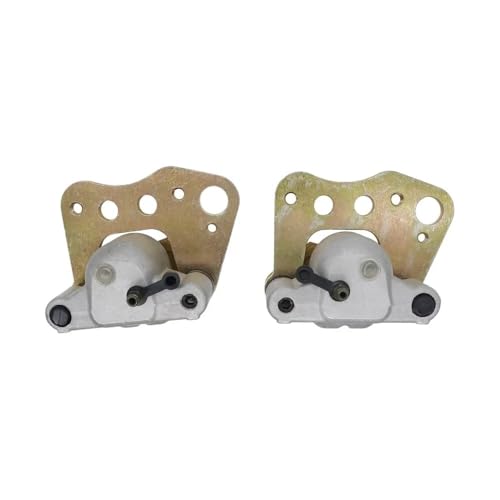 tgEu[LLp[iu[LpbhtjPS 500 HO 2001-04ɓK