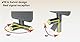 Alfa Network Alfa Panel Zimmerantenne APA-M25