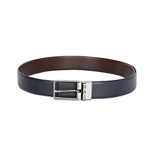 Image of Tommy Hilfiger Men Belt