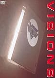 VISIONS�`1985 �a�J������C�u(�����)