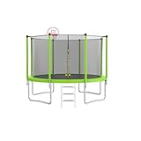 NicBex Asher-TP-00067-LWJ