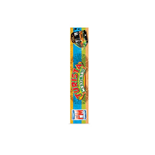El Mejor Listado de Turista juego de mesa que Puedes Comprar On-line. 13 Imagen adicional
