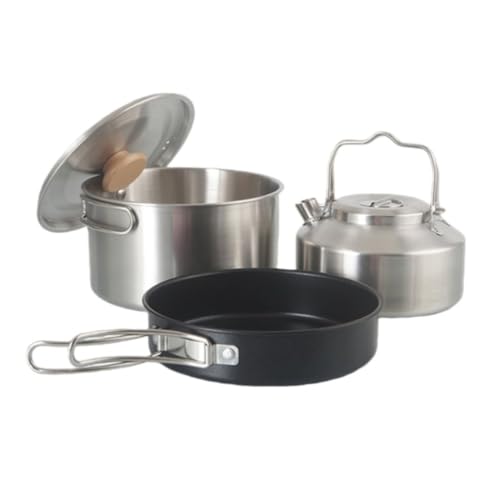 MDHEWSH 3yʃXeXNbLO|bg LvpNbJ[Zbg AEghAEobNpbLOp,,3 Pcs